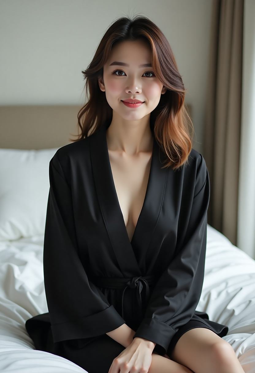 江语晨