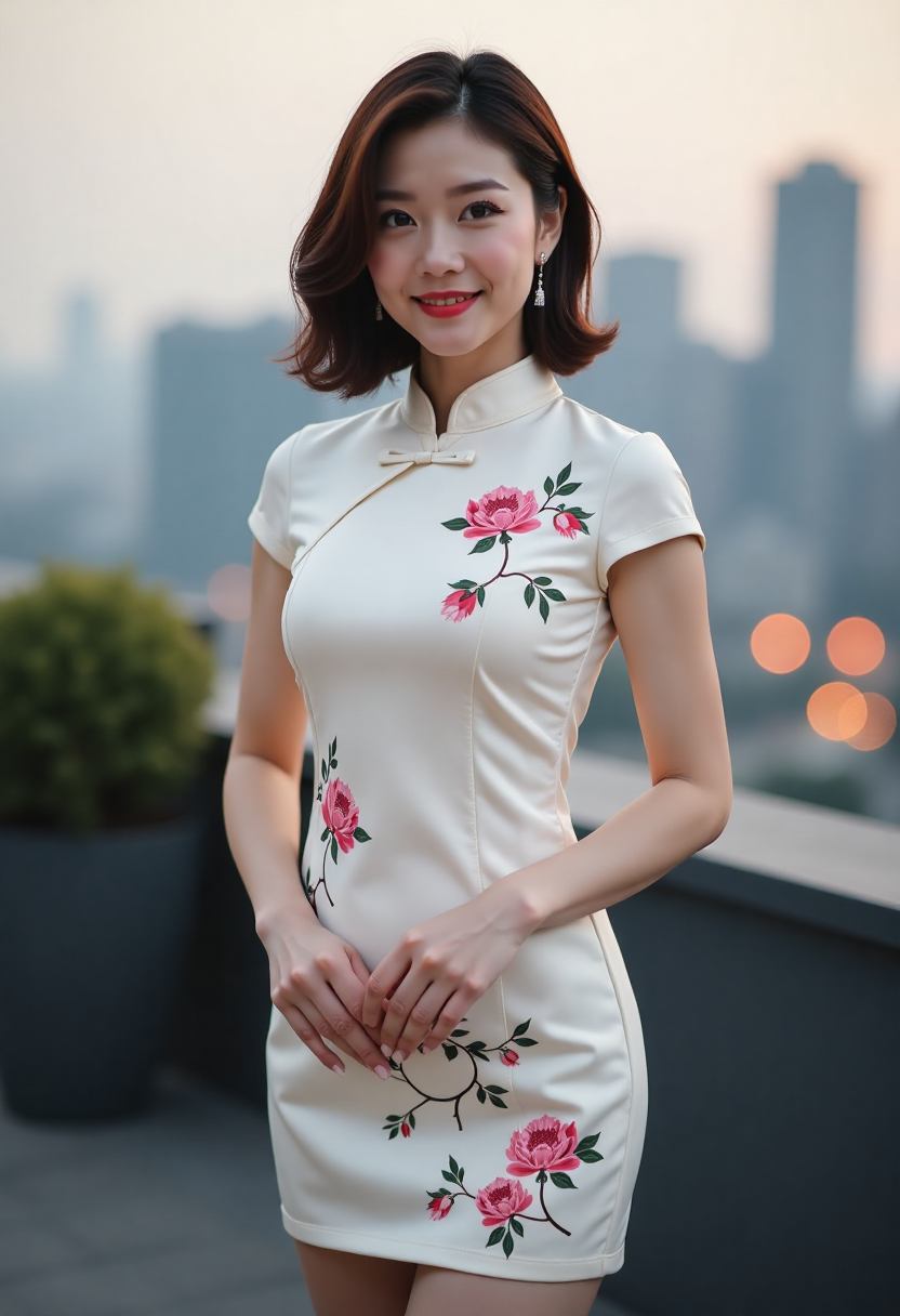 推荐