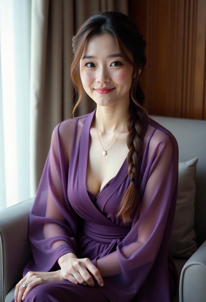 陆明轩